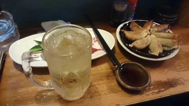 あねさの小法師 - 福島（居酒屋）の写真