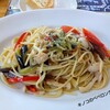 イタリアン レストランカフェ PIPPO