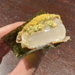 創作鉄板 粉者 - 断面フェチのコレクションに♡