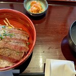 焼肉家和Shin グリーンスプリングス店 - 