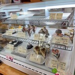 sugar house - 