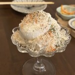 ヤミイチ 高円寺 - 