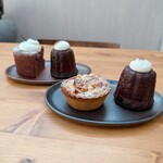 sugar house - 