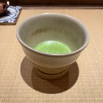 青蓮院門跡前 月おか - 