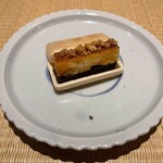 青蓮院門跡前 月おか - 