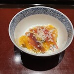 青蓮院門跡前 月おか - 