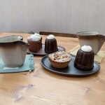 sugar house - 