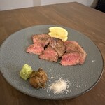 ヤミイチ 高円寺 - 