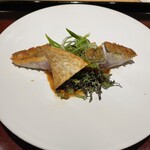 青蓮院門跡前 月おか - 