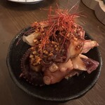 ヤミイチ 高円寺 - 