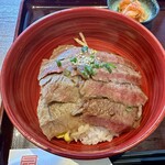 焼肉家和Shin グリーンスプリングス店 - 