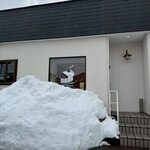 sugar house - 