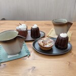 sugar house - 