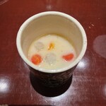 青蓮院門跡前 月おか - 