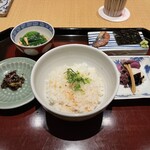 青蓮院門跡前 月おか - 