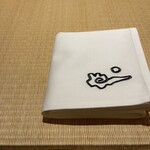 青蓮院門跡前 月おか - 