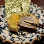 創作鉄板 粉者 - ぷりっぷり♡