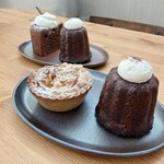 sugar house - 