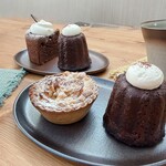 sugar house - 