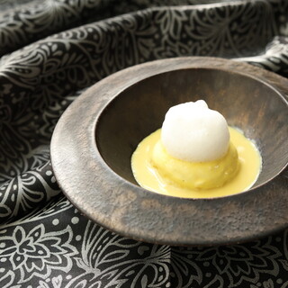 ヴェルフォンセ_2