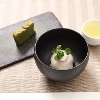 ヴェルフォンセ_1