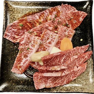 焼肉これすけ_1