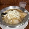 らーめん 勝 燕三条店