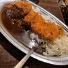 牛焼ジョニー 池袋店