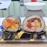 コモディイイダ - 料理写真: