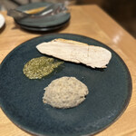 ネコノワイン - 