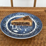 オーボンヴュータン - 