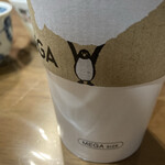 ローソン - ドリンク写真: