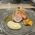 Namba Teppanyaki Sublime - 