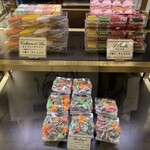 オーボンヴュータン - 