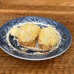 オーボンヴュータン - 