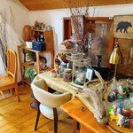 Bistro 林檎珈琲 - 