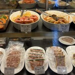 オーボンヴュータン - 