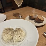 ネコノワイン - 