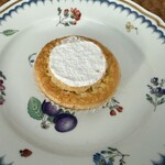 オーボンヴュータン - 