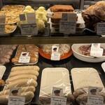 オーボンヴュータン - 