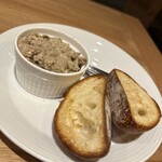 ネコノワイン - 