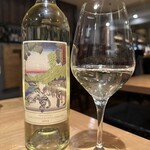 ネコノワイン - 