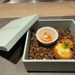 Namba Teppanyaki Sublime - 