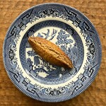 オーボンヴュータン - 