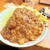 とん金 - 料理写真: