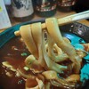 手打ち大宮秀吉うどん