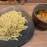 つけ麺屋 やすべえ 田町店 - 