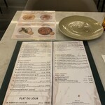 Beirut Lebanese Restaurant - 