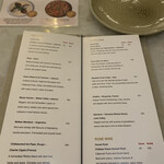 Beirut Lebanese Restaurant - 