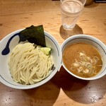 つじ田 - 